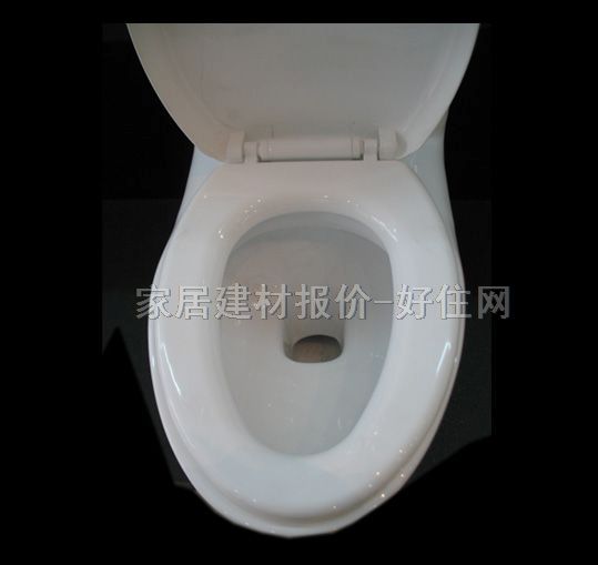 Ⓖ{�B�w�RͰ���� 3922 δ֪