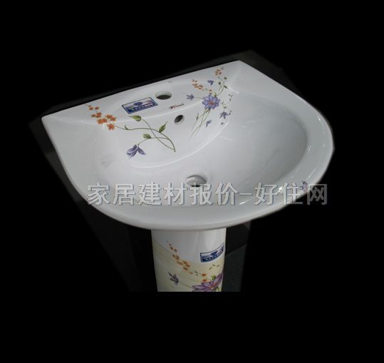 Ⓖ{������� 121 520mm��440mm����800mm