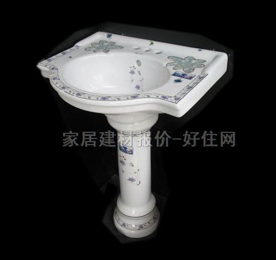 ������� 192 560mm��460mm����830mm