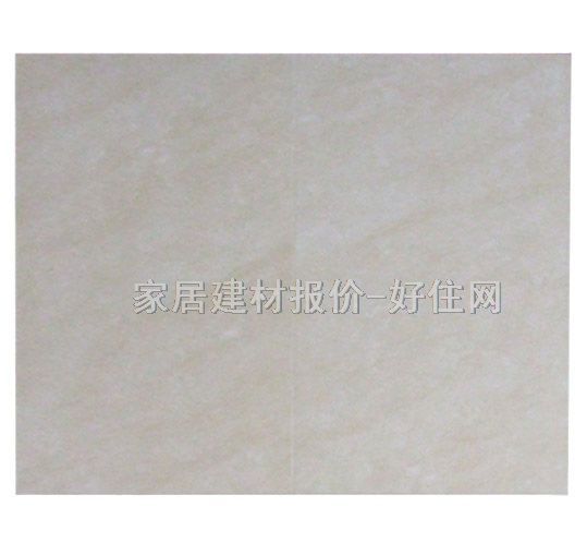 ��ʢ����u ����u��ɫ�y��D��9E06 300mm��450mm