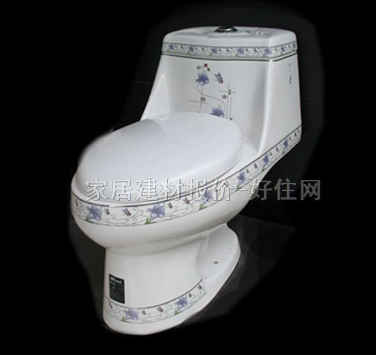 �B�w�RͰ���� 3963 740mm��400mm����650mm