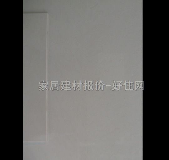 �شu ����uHM8KJ01 800mm��800mm