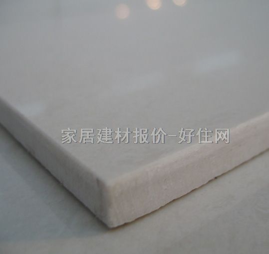 ���R�شu ����uHM8KJ01 800mm��800mm