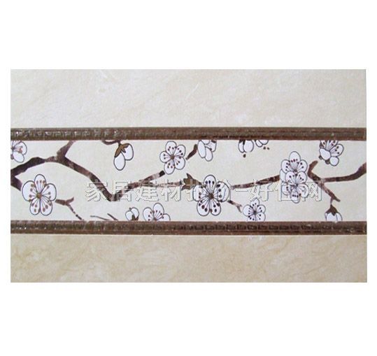 ��Ƭ ����9E05BC2 76mm��300mm