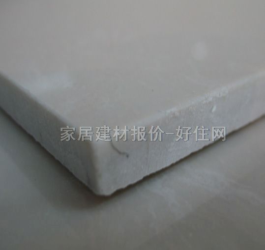 ���R�شu ����uHM8XyJ002 800mm��800mm