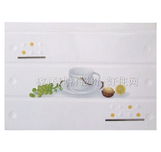 ���u��Ƭ 9A01AC1 300��450mm