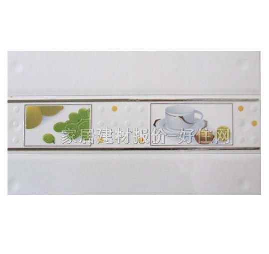 ��Ƭ �;�ˮ��9A01BCW 95mm��450mm