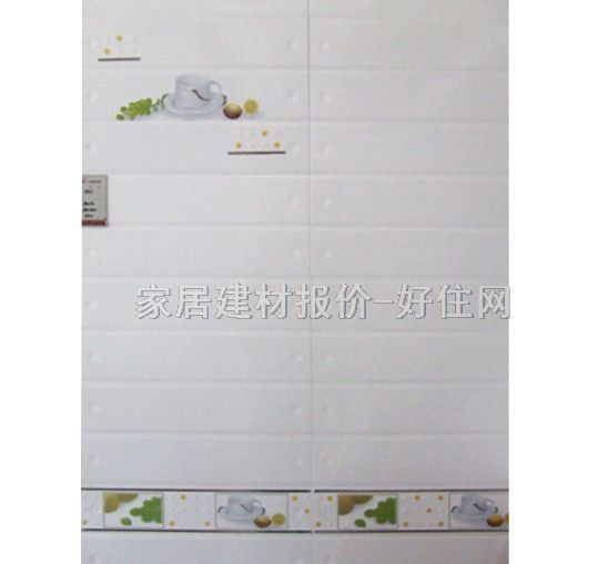 ��ʢ��Ƭ �;�ˮ��9A01BCW 95mm��450mm