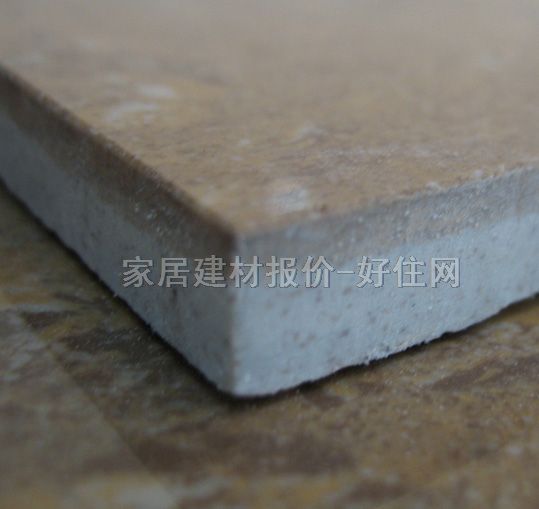 ���R�شu ����uHM8CJ008 800mm��800mm