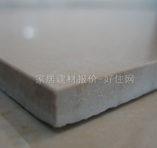 ���R�شu ����uHM8CJ005 800mm��800mm