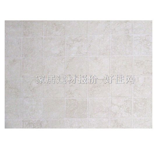 ����u ����u�\��ɫ���ӈD��915 300mm��450mm