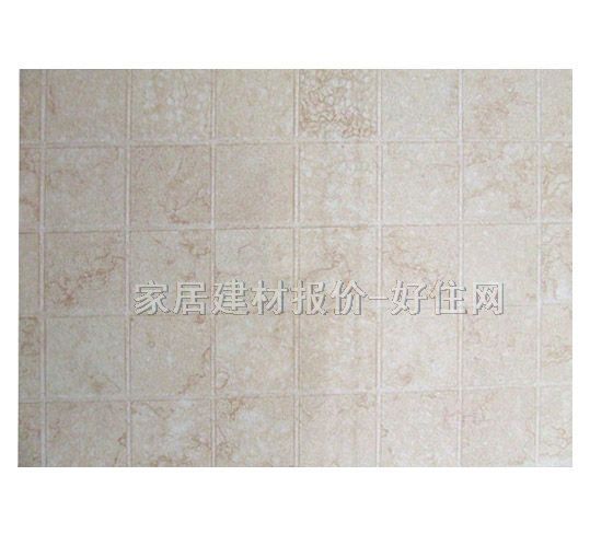 ����u ����u��ɫ���ӈD��9A16 300mm��450mm