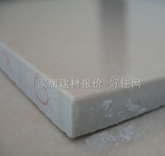 ���R�شu ����uHM8KJ005 800mm��800mm