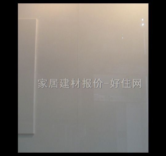 �شu ����uHM8BHJ004 800mm��800mm