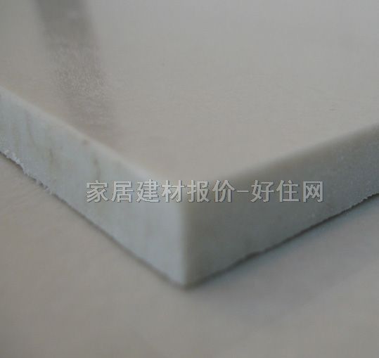 ���R�شu ����uHM8BHJ004 800mm��800mm