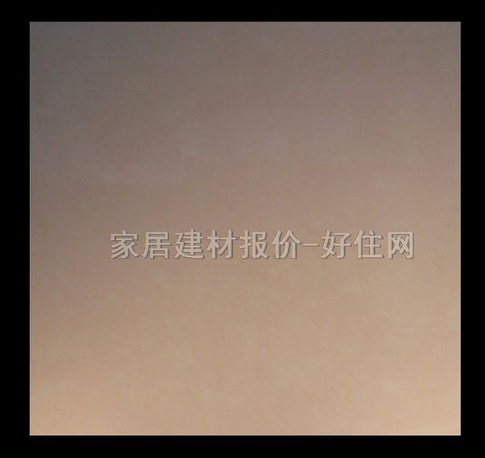 �شu ����uHM8BHJ004-A 800mm��800mm