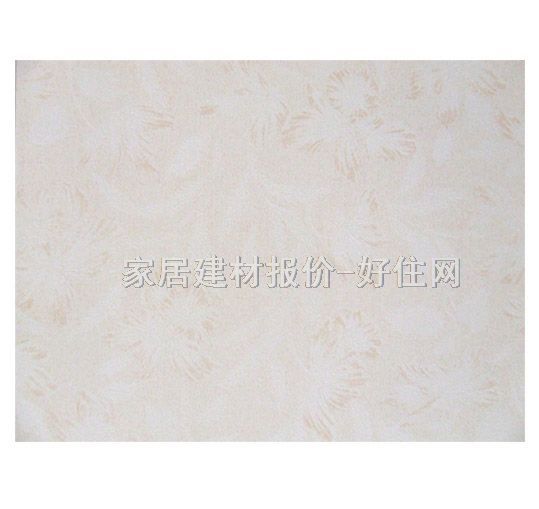 ����u ����u�\��ɫ�y��D��9E21 300mm��450mm