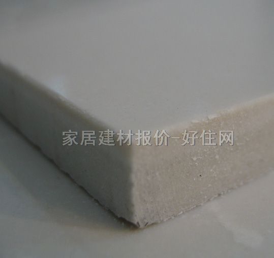 ���R�شu ����uHM8MJ001 800mm��800mm