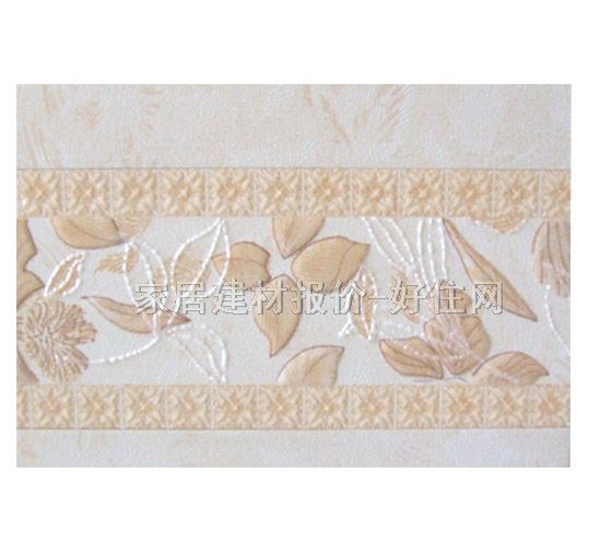 ��Ƭ ����9E21BC1 60mm��300mm