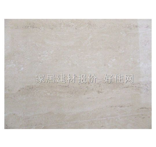 ����u ����u��ɫ�y��D��911 300mm��450mm