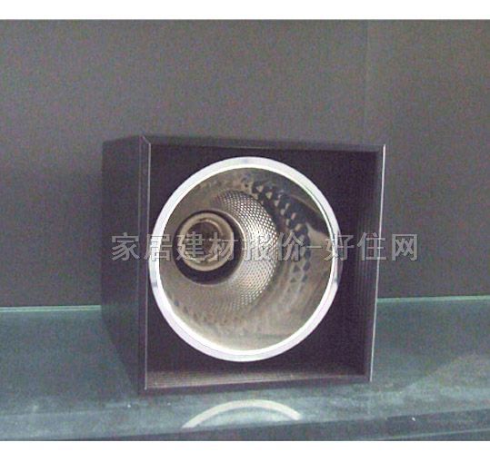 ���bͲ�� ���b ��6�� ���|��/��ɫ ���� E27���ܹ�Դ