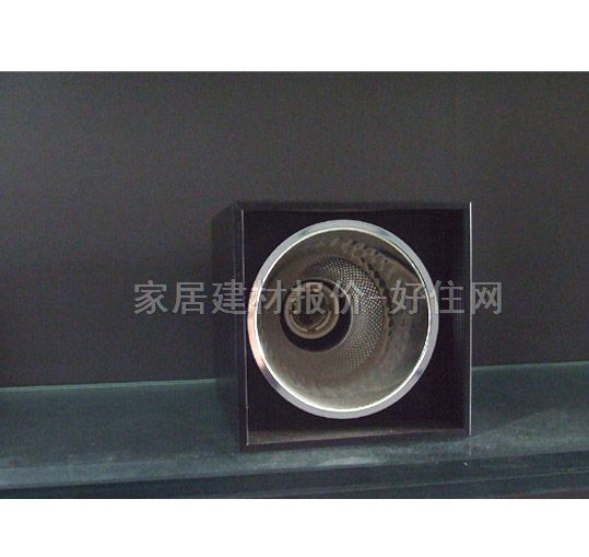 �������bͲ�� ���b ��6�� ���|��/��ɫ ���� E27���ܹ�Դ