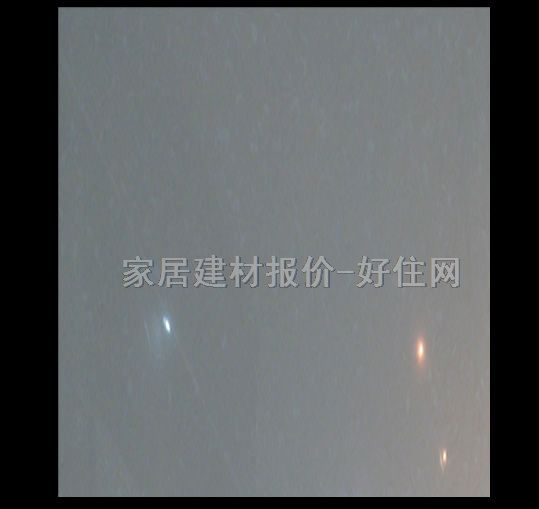 �شu ����uHM8AJ055 800mm��800mm