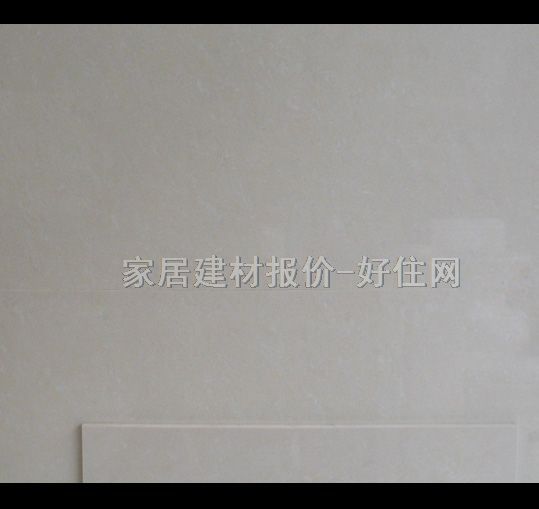 �شu ����uHM6KJ004 600mm��600mm