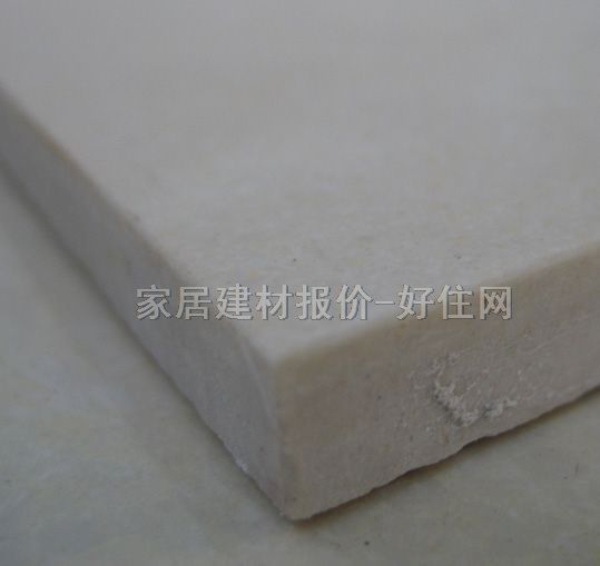 ���R�شu ����uHM6KJ004 600mm��600mm