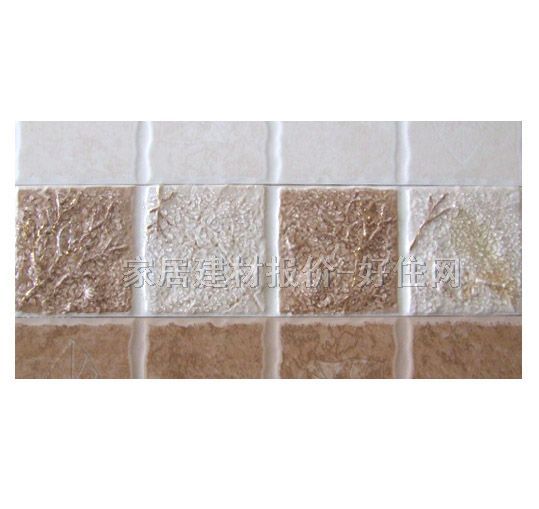 ��Ƭ ����׺�9E17BE 60mm��300mm