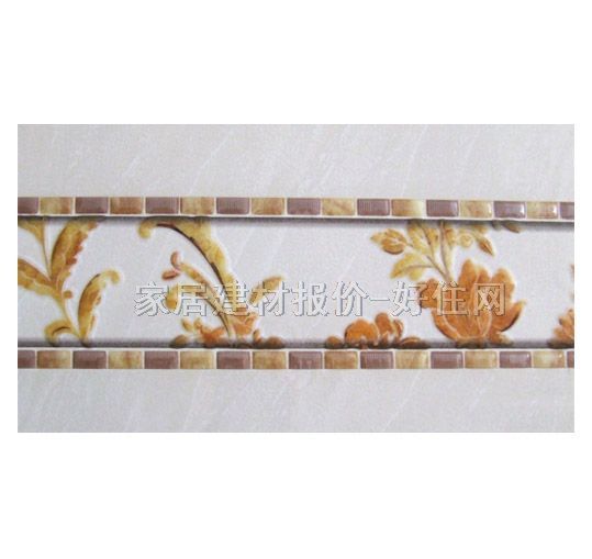 ��Ƭ ����903BT 60mm��300mm