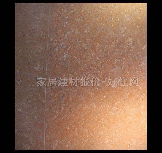 �شu ����uHM6DCJ004 600mm��600mm