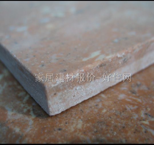 ���R�شu ����uHM6DCJ004 600mm��600mm