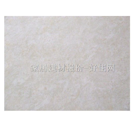 ����u ����u�\��ɫ�y��D��907 300mm��450mm