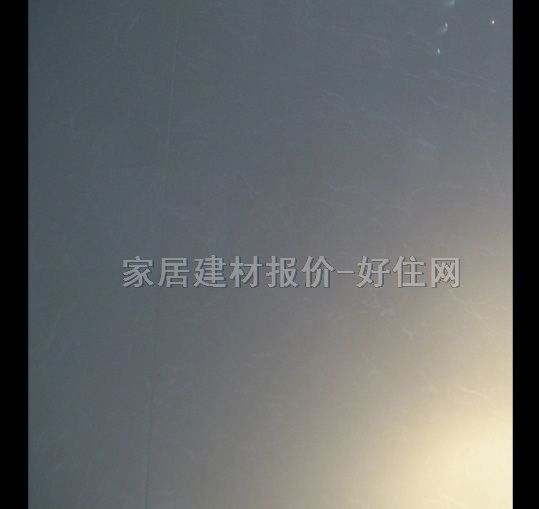 �شu ����uHM6XyJ004 600mm��600mm