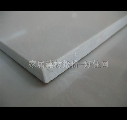 ���R�شu ����uHM6XyJ004 600mm��600mm