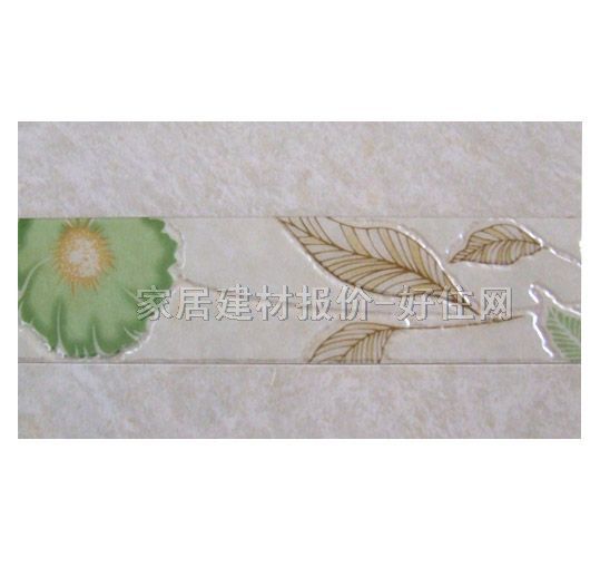 ��Ƭ ����907BC3 81mm��300mm