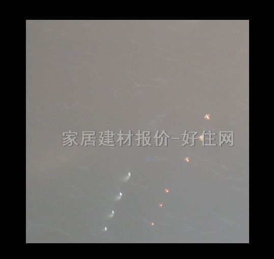 �شu ����uHM6XyJ002 600mm��600mm