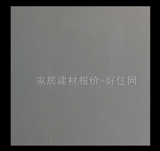 �شu ����uHM6XyJ001 600mm��600mm