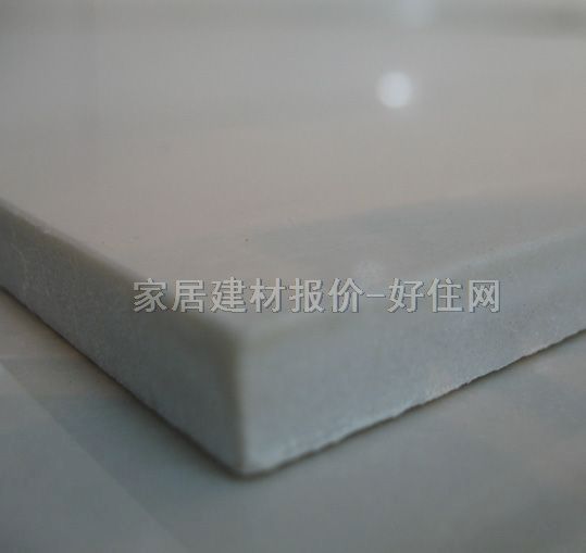 ���R�شu ����uHM6XyJ001 600mm��600mm