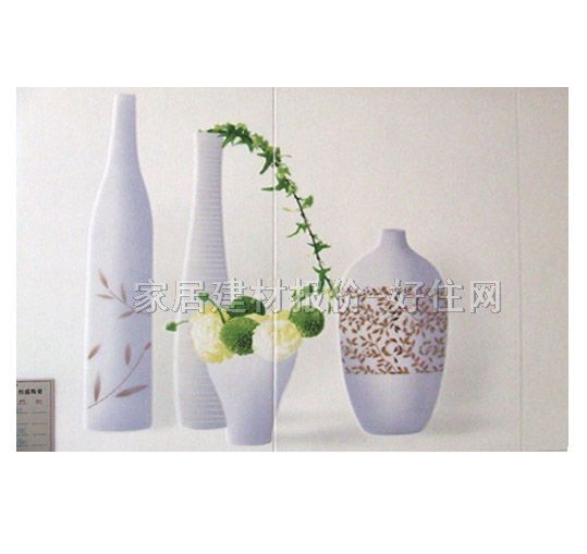 ���u��Ƭ 919AC1 300��450mm