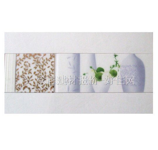 ��Ƭ ����919BC1 60mm��300mm