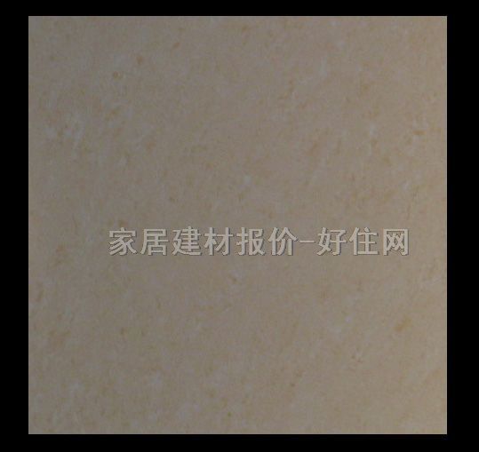 �شu ����uHM6CJ005 600mm��600mm