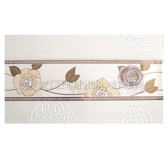 ��Ƭ ����922BT 60mm��300mm