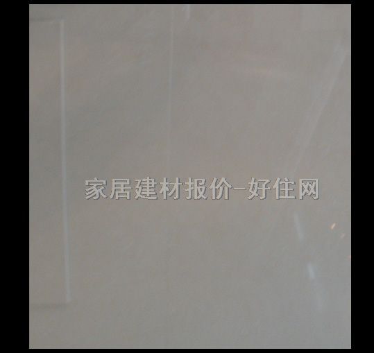 �شu ����uHM6KJ005 600mm��600mm