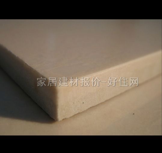 ���R�شu ����uHM6BHJ004 600mm��600mm