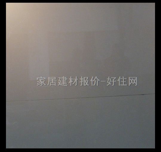 �شu ����uHM6MJ001 600mm��600mm