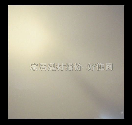 �شu ����uHM6MJ005 600mm��600mm