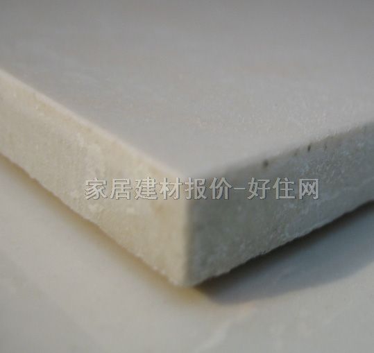 ���R�شu ����uHM6MJ005 600mm��600mm