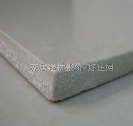 ���R�شu ����uHM6AJ049 600mm��600mm